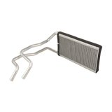 Omix Heater Core- 07-18 Jeep Wrangler JK thumbnail 3