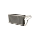 Omix Heater Core- 07-18 Jeep Wrangler JK thumbnail 4