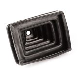 Omix Shift Boot Outer- 97-04 Wrangler TJ thumbnail 3
