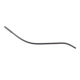 Omix Oil Dipstick Tube AMC 304 & 401 V8 thumbnail 1