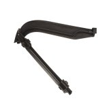 Omix Door Surround Right- 97-06 Jeep TJ thumbnail 3