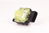 Omix Ignition Switch 05-18 Jeep Models thumbnail 1