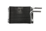 Omix Heater Core 78-86 Jeep CJ Models thumbnail 1