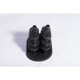 Omix Dana 300 Twin Stick Shifter Boot thumbnail 1