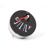 Omix Fuel Gauge 55-86 Jeep CJ Models thumbnail 1