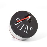 Omix Fuel Gauge 55-86 Jeep CJ Models thumbnail 3