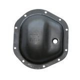 Omix Rear Differential Cover Dana 44 thumbnail 1