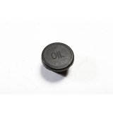 Omix Oil Fill Plug 258 Cubic Inch thumbnail 1