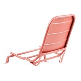 Omix Frame Seat Left Front M38A1 thumbnail 3