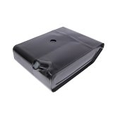 Omix Gas Tank 54-67 Willys CJ3B thumbnail 1
