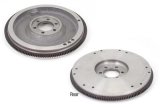 Omix Flywheel- 72-86 CJ AMC 360 thumbnail 1