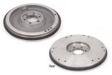 Omix Flywheel- 72-86 CJ AMC 360 thumbnail 2