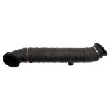 Wehrli 11-15 Chevrolet 6.6L LML Duramax 3in Down Pipe (V-Band Style) thumbnail 2
