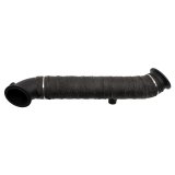 Wehrli 11-15 Chevrolet 6.6L LML Duramax 3in Down Pipe (V-Band Style) thumbnail 3