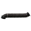 Wehrli 11-15 Chevrolet 6.6L LML Duramax 3in Down Pipe (V-Band Style) thumbnail 5