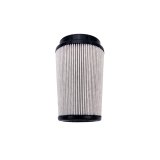 Wehrli Universal 4in Inlet Dry Air Filter (Use w/WCF Kits) thumbnail 1