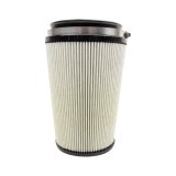 Wehrli Universal 5in Inlet Dry Air Filter (Use w/WCF Kits) thumbnail 2