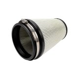Wehrli Universal 5in Inlet Dry Air Filter (Use w/WCF Kits) thumbnail 4