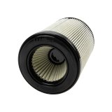 Wehrli Universal 5in Inlet Dry Air Filter (Use w/WCF Kits) thumbnail 6
