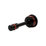 Wehrli 17-19 L5P Duramax Billet Anodized Transmission Cooler Thermostat Bypass Plug thumbnail 2