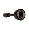 Wehrli 17-19 L5P Duramax Billet Anodized Transmission Cooler Thermostat Bypass Plug thumbnail 8