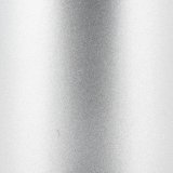 Wehrli 17-19 Chevrolet 6.6L L5P Duramax 4in Intake Kit - Bengal Silver thumbnail 4
