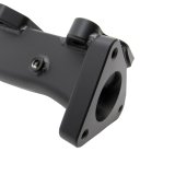 Wehrli 01-16 Chevrolet Duramax Exhaust Manifold Kit w/ Gaskets & Hardware thumbnail 4