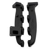 Wehrli 17-24 L5P Duramax Billet Exhaust Manifold Kit w/ Gaskets and ARP Hardware thumbnail 4