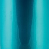 Wehrli 01-04 Duramax LB7 Stage 2 High Flow Intake Bundle Kit - Candy Teal thumbnail 4