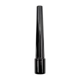 Wehrli 07.5-19 Chevrolet 6.6L Duramax Billet TIG Torch Stubby Antenna - Flat Black thumbnail 2