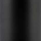 Wehrli 98-18 Dodge / Ram Cummins 5.9L/6.7L WCFab X Fleece Thermostat Housing - Flat Black thumbnail 3