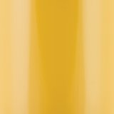 Wehrli 06-07 Chevrolet Duramax LBZ 4in Intake Kit Stage 2 - Cat Yellow thumbnail 3
