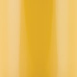 Wehrli 06-07 Chevrolet Duramax LBZ 4in Intake Kit Stage 2 - Cat Yellow thumbnail 4