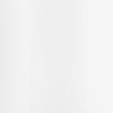 Wehrli 20-24 Chevrolet 6.6L LP5 Duramax High Flow Intake Bundle Kit - Gloss White thumbnail 2