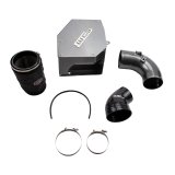 Wehrli 19-23 Cummins 6.7L 5in Intake Kit - Brizzle Blue thumbnail 2