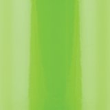 Wehrli 13-18 Cummins Fabricated Aluminum Radiator Cover - Kiwi Green thumbnail 2