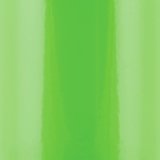 Wehrli 13-18 Cummins Fabricated Aluminum Radiator Cover - Kiwi Green thumbnail 3