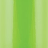 Wehrli 13-18 Cummins Fabricated Aluminum Radiator Cover - Kiwi Green thumbnail 4