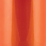 Wehrli 11-16 Duramax LML High Flow Bundle Kit Stage 1 - Sparkle Bomber Orange thumbnail 4
