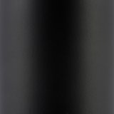Wehrli 20-24 Duramax L5P Auxiliary Coolant Tank Kit - Flat Black thumbnail 4