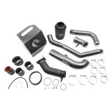 Wehrli 17-19 Chevrolet L5P Duramax High Flow Intake Bundle Kit - Candy Teal thumbnail 3