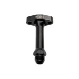 Wehrli -10AN Fitting Kit Extended Turbo Oil Drain thumbnail 1