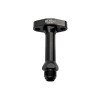 Wehrli -10AN Fitting Kit Extended Turbo Oil Drain thumbnail 5