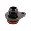Wehrli 6.7 Cummins Coolant Fitting - 12 JIC thumbnail 5