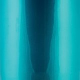 Wehrli 20-24 Duramax L5P High Flow Intake Bundle Kit - Candy Teal thumbnail 2