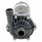 Bosch 58W Electric Water Pump (OE 0005000386) thumbnail 1