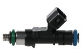 Bosch Injection Valve (62019) thumbnail 1