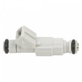 Bosch Injection Valve (62203) thumbnail 1