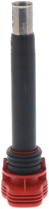 Bosch 14V Pencil Type 249 Ignition Coil (OE 06E905115E/06E905115F/06E905115G/95860210200) thumbnail 3