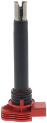 Bosch 14V Pencil Type 249 Ignition Coil (OE 06E905115E/06E905115F/06E905115G/95860210200) thumbnail 5
